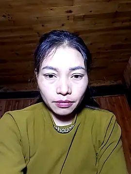 Snapshot of _Su-Su_ chatting on 01.07.26 Su-Su online show from 01.07.26