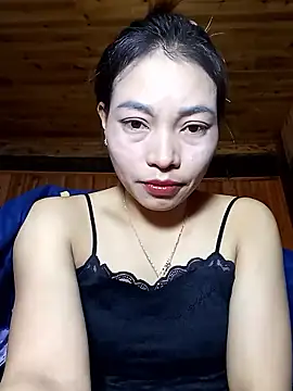 Snapshot of _Su-Su_ chatting on 01.13.26 Su-Su online show from 01.13.26