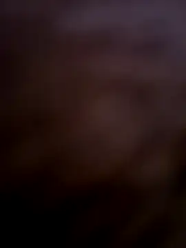 yassssst online show from 11.25.25