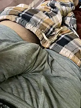 yassssst online show from 04.13.26