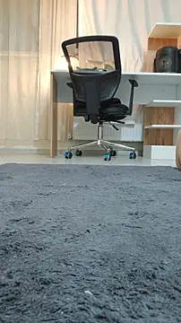 Snapshot of Lukemo chatting on 02.07.26 Lukemo online show from 02.07.26