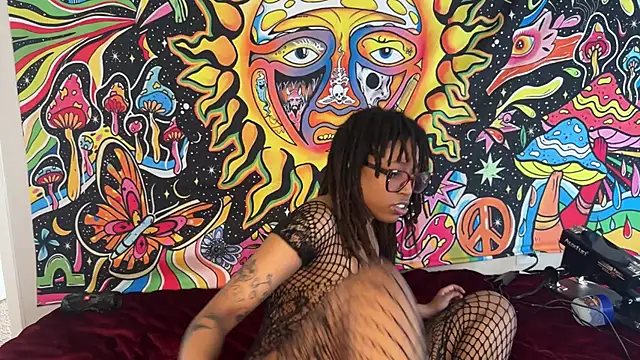 stellakobra online show from 03.24.26