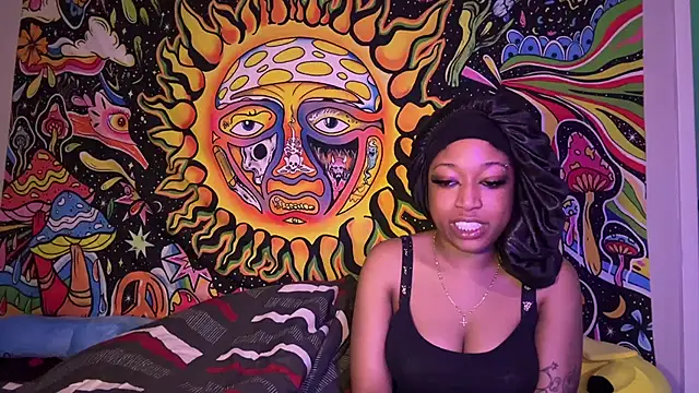 stellakobra online show from 03.29.26