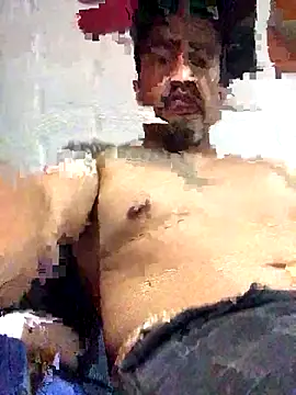 Snapshot of Moreno_Matatan chatting on 11.18.25 Moreno Matatan online show from 11.18.25