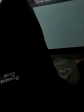 spermc online show from 11.22.25