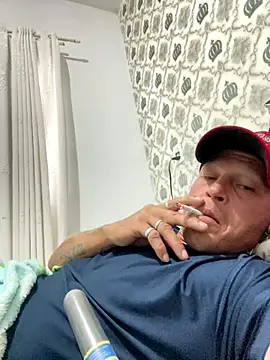 patraick online show from 11.18.25