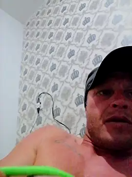 patraick online show from 12.20.25