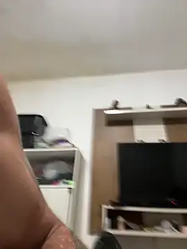 patraick online show from 03.14.26