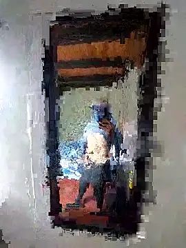 Agropecuariosexi online show from 12.03.25