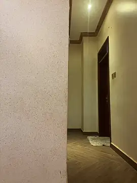 bigass256 online show from 02.09.26