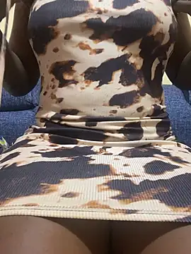 bigass256 online show from 03.11.26