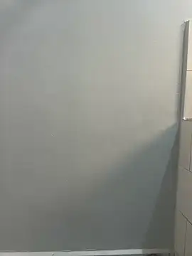 bigass256 online show from 03.19.26