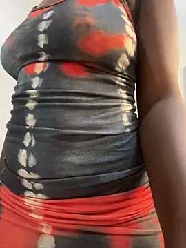 bigass256 online show from 03.21.26