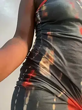 bigass256 online show from 03.27.26