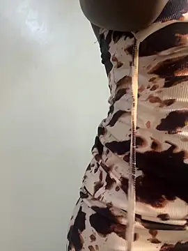 bigass256 online show from 04.03.26