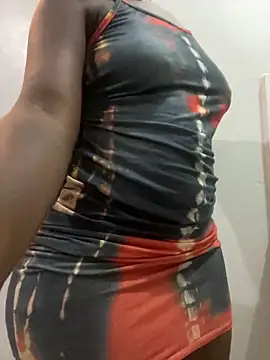 bigass256 online show from 04.04.26