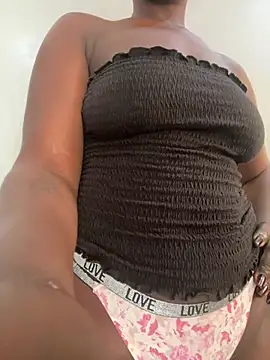 bigass256 online show from 07.10.26