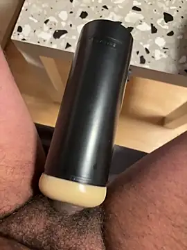 ToyloverJay online show from 02.22.26