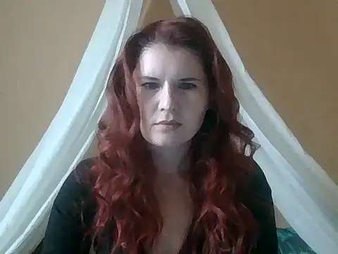 Snapshot of Olivia5367 chatting on 11.19.25 Olivia5367 online show from 11.19.25