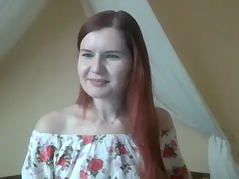 Snapshot of Olivia5367 chatting on 11.21.25 Olivia5367 online show from 11.21.25