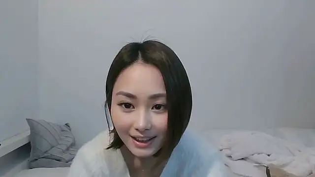 mio-japan online show from 12.23.25