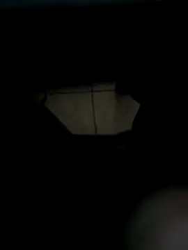 Snapshot of big_mandick3 chatting on 11.15.25 big mandick3 online show from 11.15.25