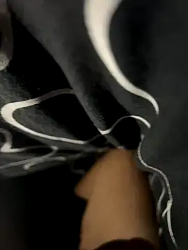 big mandick3 online show from 11.15.25