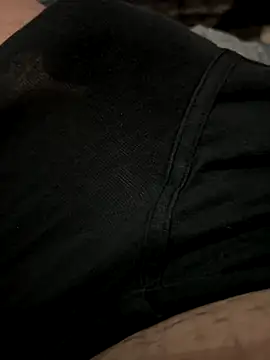 big mandick3 online show from 01.08.26