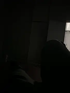 big mandick3 online show from 02.12.26