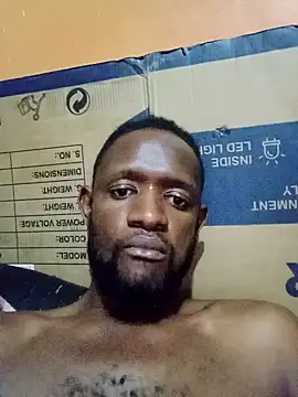 Snapshot of bigblackdick31 chatting on 02.04.26 bigblackdick31 online show from 02.04.26