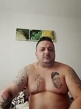 Ana1991xh online show from 11.17.25