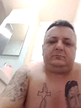 Ana1991xh online show from 12.23.25