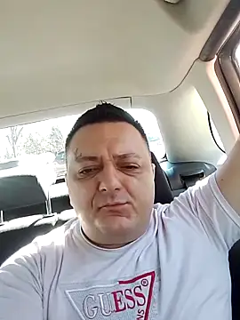 Ana1991xh online show from 02.21.26