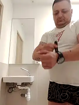 Ana1991xh online show from 03.07.26