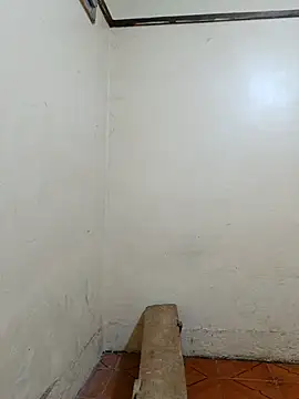 Snapshot of honeypot224 chatting on 12.02.25 honeypot224 online show from 12.02.25