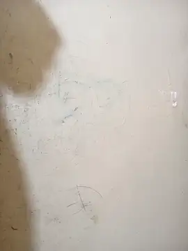 Snapshot of honeypot224 chatting on 12.14.25 honeypot224 online show from 12.14.25