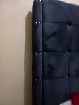 Snapshot of honeypot224 chatting on 12.22.25 honeypot224 online show from 12.22.25