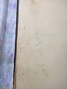 Snapshot of honeypot224 chatting on 01.13.26 honeypot224 online show from 01.13.26