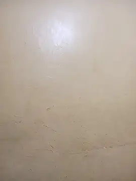 Snapshot of honeypot224 chatting on 01.18.26 honeypot224 online show from 01.18.26