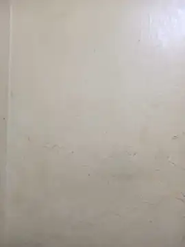 Snapshot of honeypot224 chatting on 01.19.26 honeypot224 online show from 01.19.26