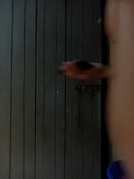 Snapshot of honeypot224 chatting on 02.01.26 honeypot224 online show from 02.01.26