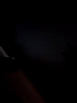 Snapshot of honeypot224 chatting on 02.02.26 honeypot224 online show from 02.02.26