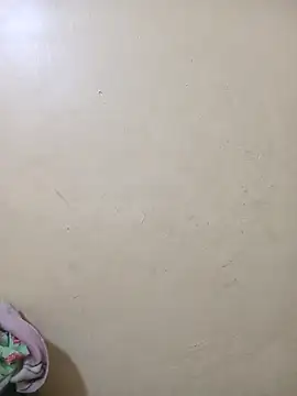 Snapshot of honeypot224 chatting on 02.04.26 honeypot224 online show from 02.04.26