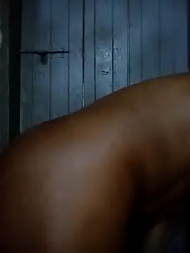 Snapshot of honeypot224 chatting on 02.05.26 honeypot224 online show from 02.05.26