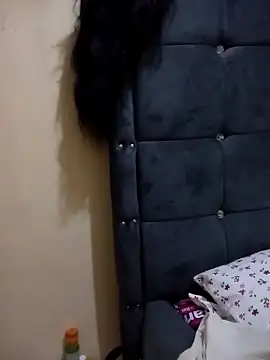 Snapshot of honeypot224 chatting on 02.08.26 honeypot224 online show from 02.08.26