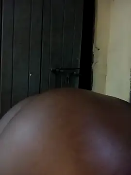 Snapshot of honeypot224 chatting on 02.11.26 honeypot224 online show from 02.11.26