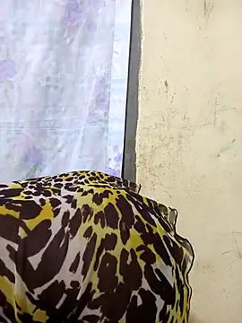 Snapshot of honeypot224 chatting on 02.12.26 honeypot224 online show from 02.12.26