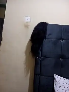 Snapshot of honeypot224 chatting on 02.14.26 honeypot224 online show from 02.14.26