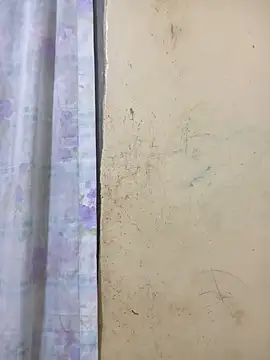 Snapshot of honeypot224 chatting on 02.17.26 honeypot224 online show from 02.17.26