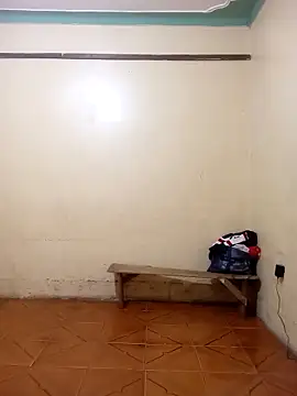 Snapshot of honeypot224 chatting on 02.18.26 honeypot224 online show from 02.18.26